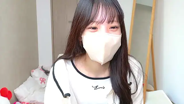 riri  nyan o0 online show from March 28, 5:07 am