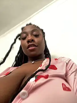 Astergray21 online show from October 14, 4:41 pm