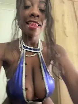 Astergray21 online show from January 15, 1:16 pm