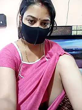 Snapshot of Priyanka_Pal chatting on October 14, 1:28 am Priyanka Pal online show from October 14, 1:28 am