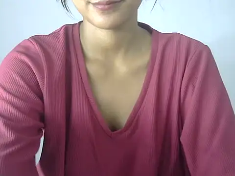 Nura7 online show from September 11, 7:25 pm