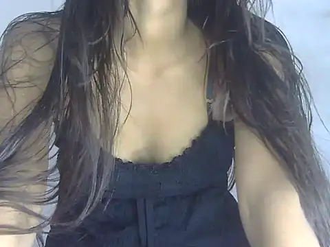 Nura7 online show from September 17, 10:28 am