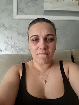 PalomaDesireee online show from February 4, 1:39 pm