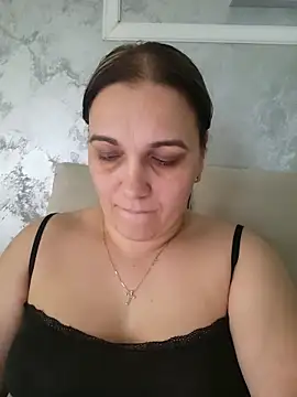 PalomaDesireee online show from February 13, 1:29 pm