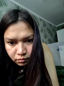 geritsme online show from May 1, 12:32 pm