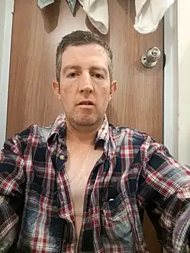 bigtime-33 online show from September 25, 4:38 am