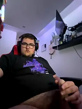 fuckbuddy6789 online show from November 28, 5:15 pm