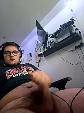 fuckbuddy6789 online show from November 29, 9:12 am