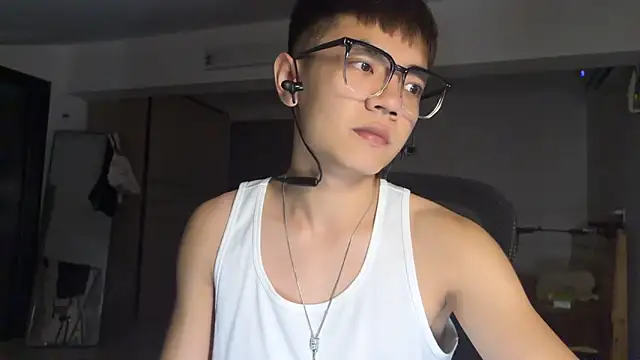 Snapshot of XTTX49 chatting on July 7, 3:27 pm XTTX49 online show from July 7, 3:27 pm