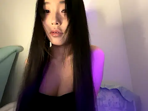 Snapshot of 77momomo chatting on September 22, 5:15 pm 77momomo online show from September 22, 5:15 pm