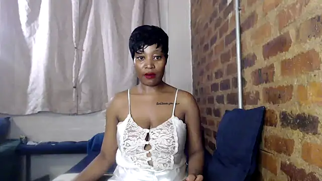 SweetPortableAmber online show from November 4, 11:37 pm