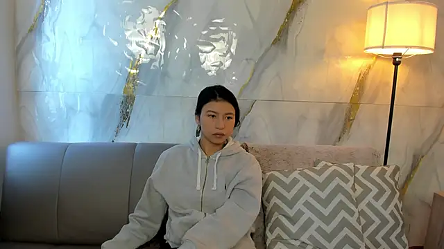 Tiffany Nm online show from April 19, 2:38 pm