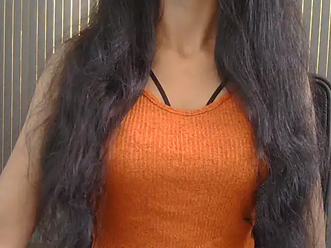 Exotic Shikha online show from March 5, 4:41 am