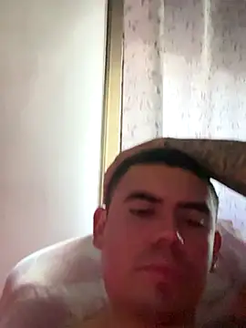 Snapshot of davidxxx099 chatting on October 15, 3:34 pm davidxxx099 online show from October 15, 3:34 pm