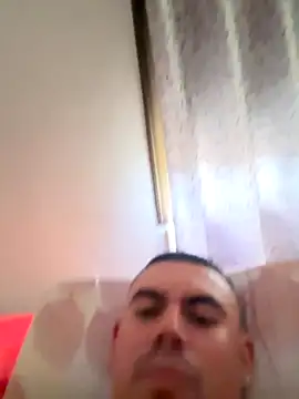 Snapshot of davidxxx099 chatting on October 17, 10:51 am davidxxx099 online show from October 17, 10:51 am