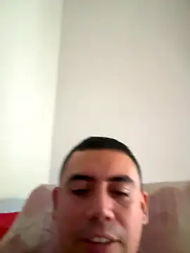 Snapshot of davidxxx099 chatting on November 12, 8:04 am davidxxx099 online show from November 12, 8:04 am