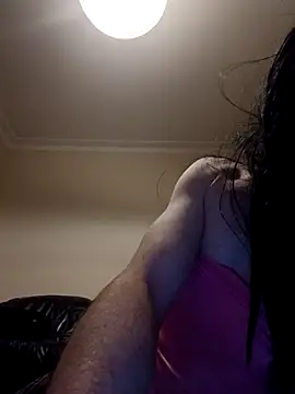 SubBottCrossdresser online show from May 13, 11:11 pm