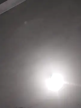 Danielitaaaa online show from September 27, 10:04 pm