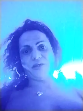 fabiolabarros online show from June 30, 4:57 am