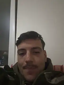 Bekooviva2 online show from December 21, 3:52 pm