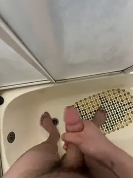 Bekooviva2 online show from February 1, 7:56 pm