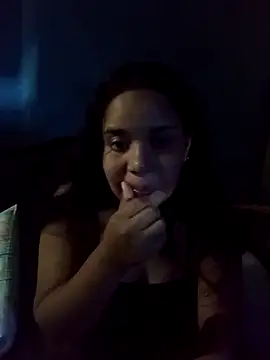 Alexa 9074 online show from October 3, 3:03 am