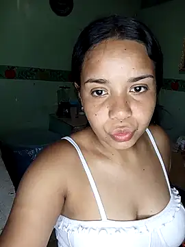 Alexa 9074 online show from October 3, 10:07 pm