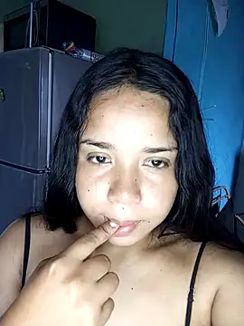 Alexa 9074 online show from October 4, 2:37 pm