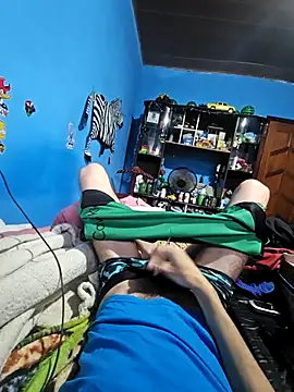 boysafado2521 online show from November 3, 8:26 am