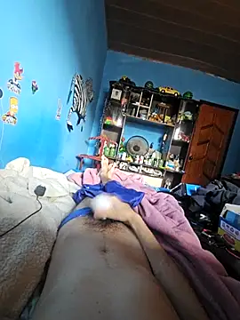 boysafado2521 online show from November 6, 11:33 am