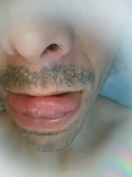 boysafado2521 online show from November 7, 10:37 am