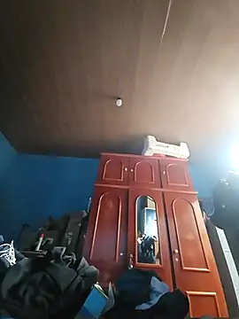 boysafado2521 online show from November 16, 7:19 pm