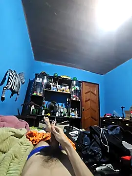 boysafado2521 online show from November 18, 10:47 pm