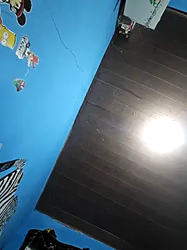 boysafado2521 online show from February 11, 5:01 am