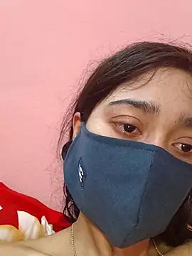 maya-Couple19 online show from March 7, 8:22 am