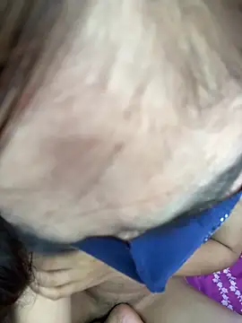 maya-Couple19 online show from June 24, 4:28 pm