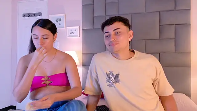 Rosse and mike online show from September 20, 5:03 pm