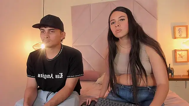 Rosse and mike online show from October 7, 6:38 pm