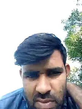 Snapshot of premdas77 chatting on December 17, 7:14 am premdas77 online show from December 17, 7:14 am