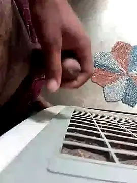 Snapshot of premdas77 chatting on March 30, 10:27 am premdas77 online show from March 30, 10:27 am