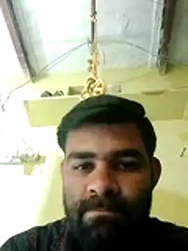 Snapshot of premdas77 chatting on March 31, 2:46 am premdas77 online show from March 31, 2:46 am