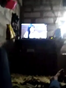 Snapshot of premdas77 chatting on March 31, 6:52 pm premdas77 online show from March 31, 6:52 pm