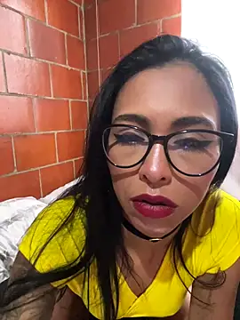 Emma  cumlovee online show from October 23, 1:10 pm