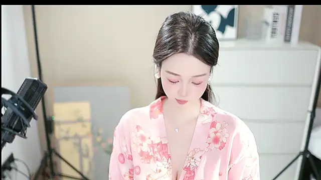 Snapshot of abbyli12 chatting on November 11, 4:18 pm abbyli12 online show from November 11, 4:18 pm