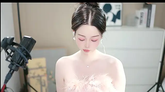 Snapshot of abbyli12 chatting on November 23, 4:29 pm abbyli12 online show from November 23, 4:29 pm