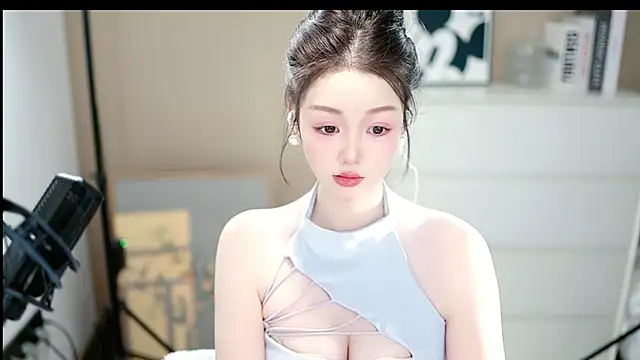 abbyli12 online show from December 16, 2:55 pm