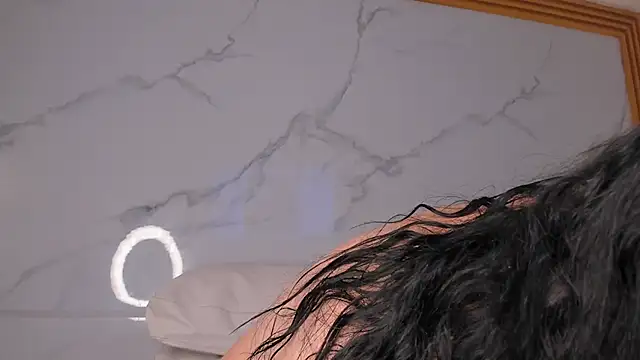 Snapshot of ammie_kova chatting on September 12, 7:52 am ammie kova online show from September 12, 7:52 am