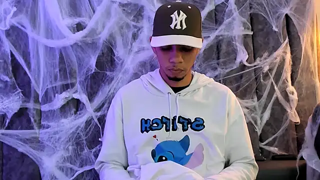 DustinandJordan online show from October 10, 4:55 am