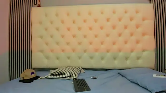 DustinandJordan online show from January 19, 1:04 pm