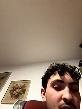 amo660 online show from November 25, 2:50 pm